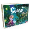 Senseï