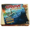 Survive - Escape from Atlantis! - 30th Anniversary Edition