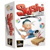 Sushi Dice