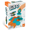 Six-O