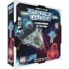 Space Base : Command Station
