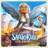Santorini : Riddle of the Sphinx