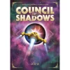 Council of Shadow