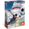 Sports Dice - Soccer