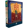 Ra