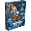 World of Warcraft - Wrath of the Lich King (Pandemic System)