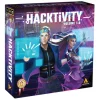 Hacktivity