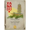 Xanadu