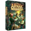 Lost Ruins of Arnak : Expedition Leaders