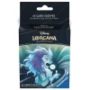 Disney Lorcana - Second Chapter - Card sleeves - Sisu
