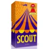 Scout