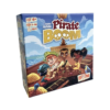 Pirate Boom