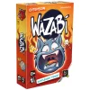 Wazabi (Nouvelle Edition)