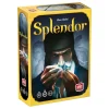 Splendor