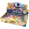 Lorcana - Third Chapter - Booster Box