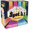 Spot it! (Dobble) - Connect
