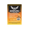 Card Sleeves (54mm x 80mm) - 50 pack