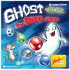 Ghost Blitz : the Dice game