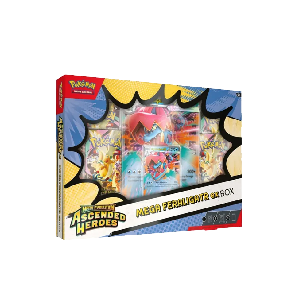 pokemon-ascended-heroes-mega-ex-boxes-mega-feraligatr-ex