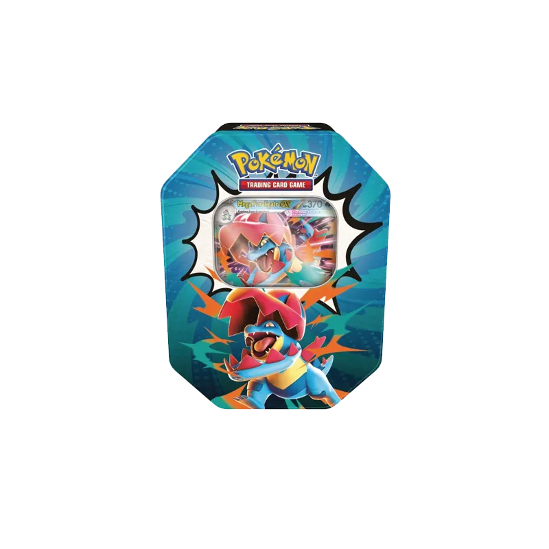 pokemon-ascended-heroes-tin-mega-feraligatr-ex