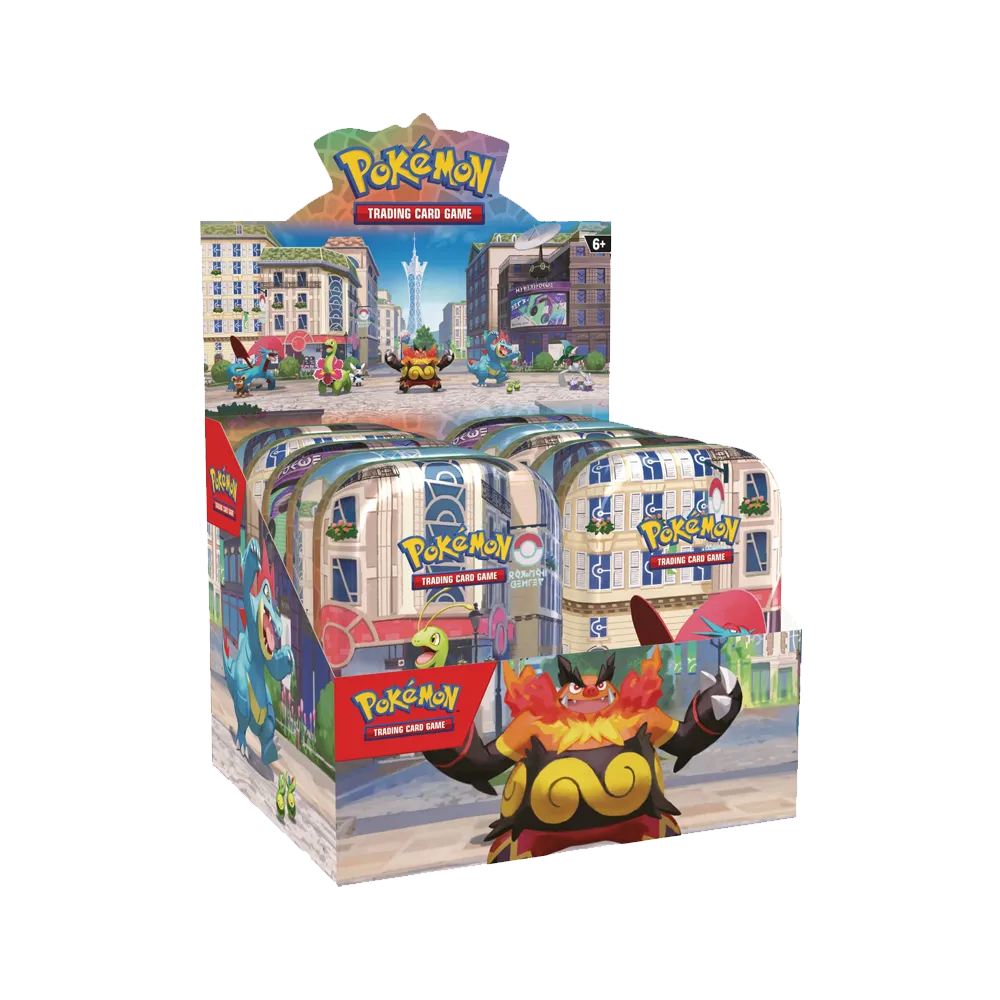 pokemon-lumiose-city-mini-tin-10ct-display1