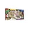 Pokemon Mega Evolution Ascended Heroes Focused Fighters Premium Collection