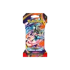Pokémon Mega Evolution Chaos Rising Blister Pack