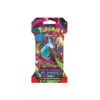 Pokémon Mega Evolution Phantasmal Flames Sleeved Booster Pack