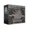 Pokémon Mega Evolution Pitch Black Elite Trainer Box