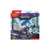 Pokemon Rival Battle Deck Steven