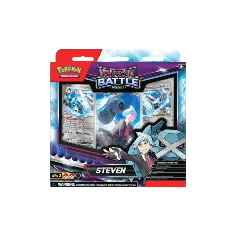 pokemon-rival-battle-deck-steven