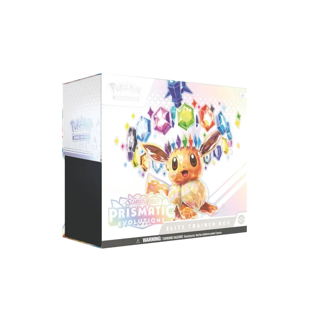 pokemon-scarlet-and-violet-8-5-elite-trainer-box