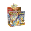 Pokemon Scarlet & Violet Surging Sparks Booster Box