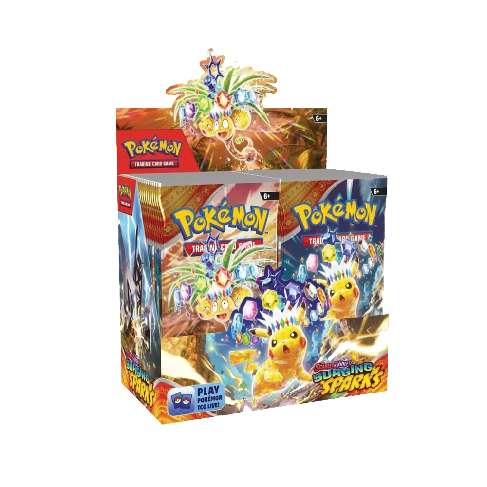 pokemon-scarlet-violet-surging-sparks-booster-box