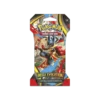 Pokémon Mega Evolutions Sleeved Booster Pack