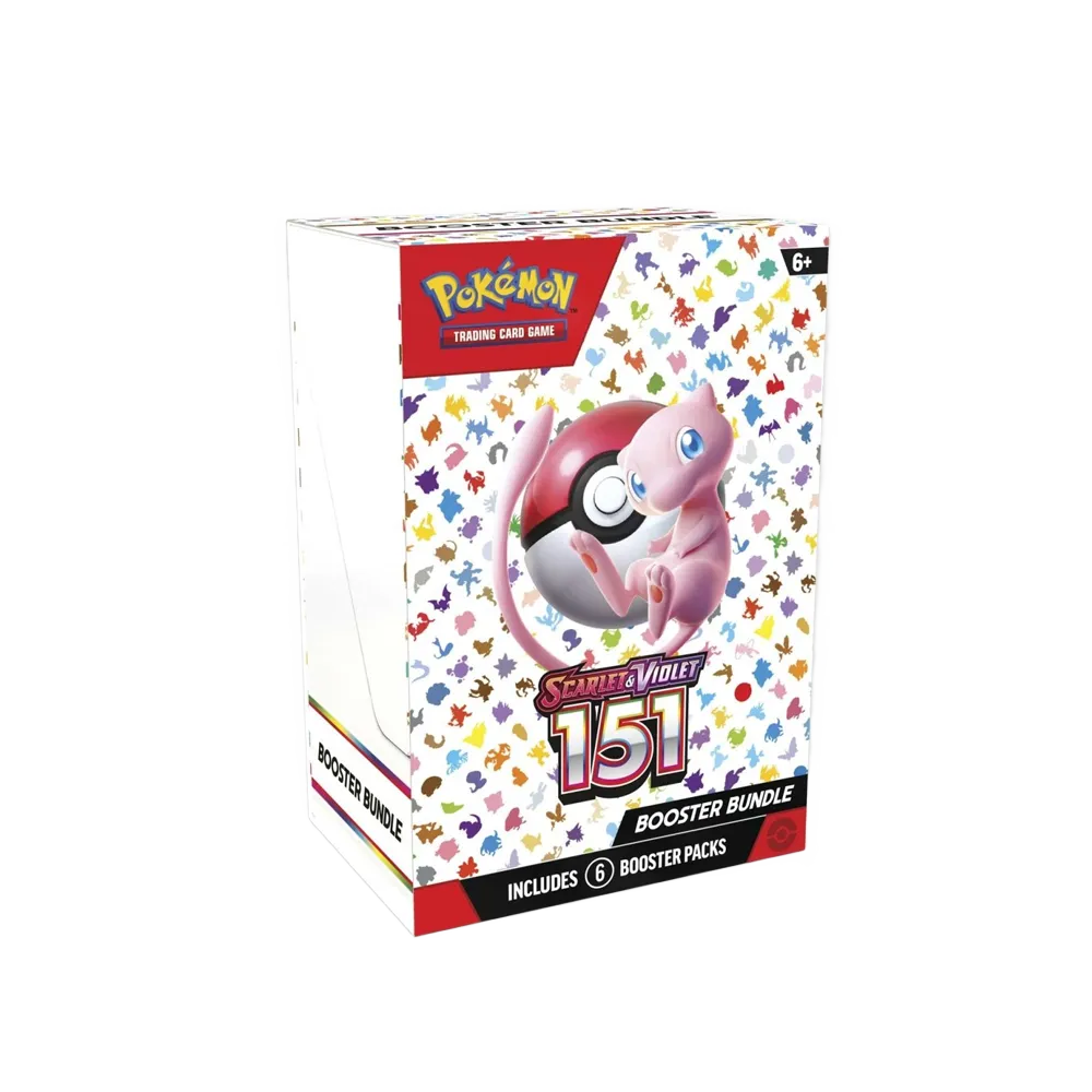 pokemon-tcg-scarlet-violet-151-booster-bundle