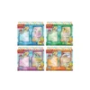 Pokemon World Championship Decks 2025 Bundle of 4