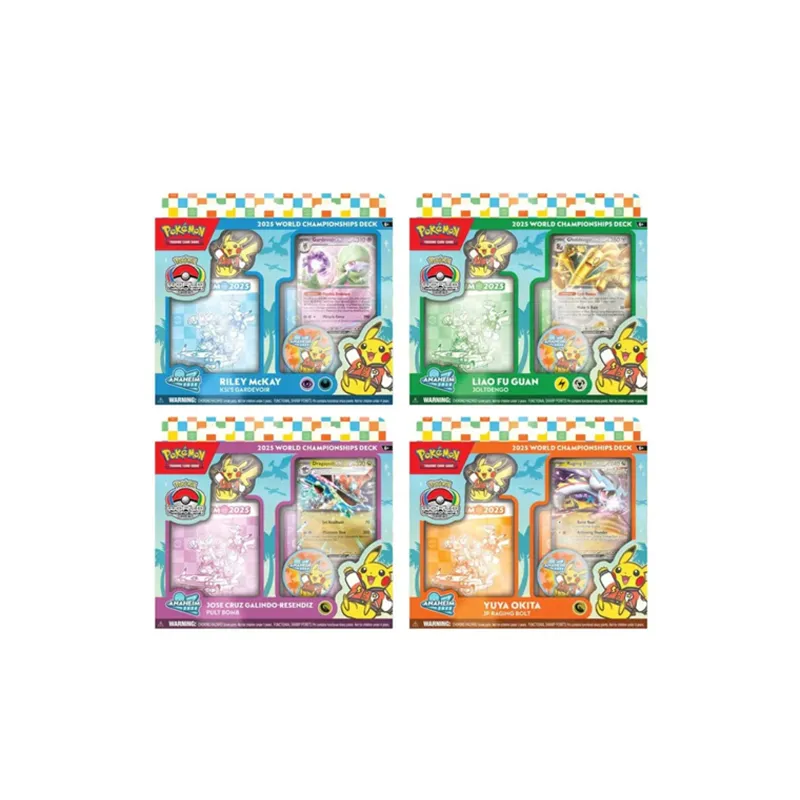 pokemon-world-championship-decks-2025-bundle-of-4